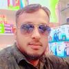 md.salek.d