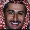 ahmed990123