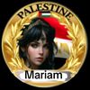mariammongy01