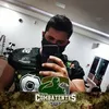 marcelor.varela98