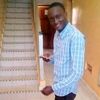 user8480021359419