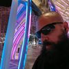 babayaga00787