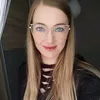 justaostszu96