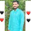 m.usman.malik.203
