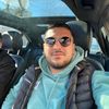 ramazanalmazz01