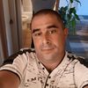 ericotis95