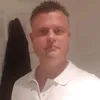 fletchlives197