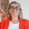 Sonja_Bammes
