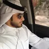 al_2bed