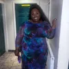 rayray_monroe