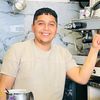 abd_almonam0
