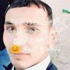 jamalnaami