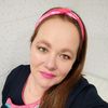 catherinneviviana8