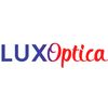 luxoptica.ec