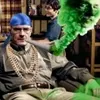 playboiwalter