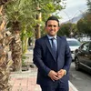 kayfistuni