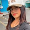 linda24.b