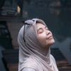 _kusumawardhani_