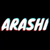 arashi_editzzz