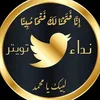 dy2rk2o2jul1