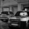 duty_lyrics