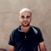 emadhamdi408