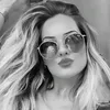 parisienne_23