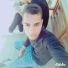 user1884170955538