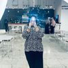 zizi.omar.44
