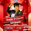 djeneba7660gmail