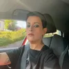 naweldubost487