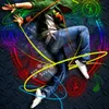 rahmanferdiansyah81