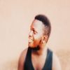 kelvinwalker.ug2