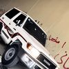 kaleed_alaslmmi
