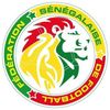 bernardpa0