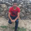 cobrabra02