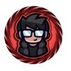 meexgamer847