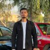 mohamedsobhy1437