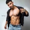 Moon.physique
