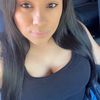 kenializette10