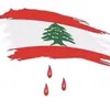 alialmgtahd