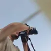 rekawtmshir