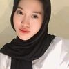 shintaputriana1