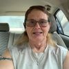 debrawilson151