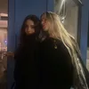 allygmd