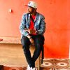 fofana.king7