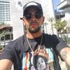 rican_hector