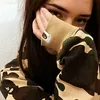 dyllmap3tkbe