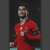 cr....c