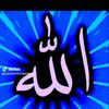 kald_6736